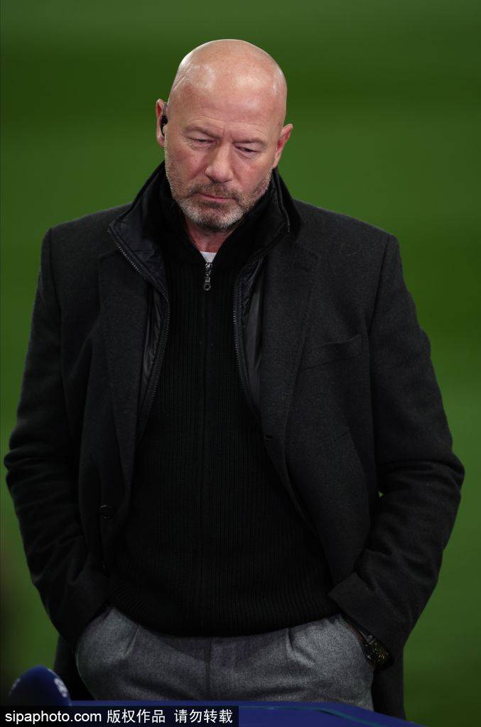 拉波尔塔霸气宣言：三胜皇马证明实力！誓言逆转马竞捍卫巴萨荣耀