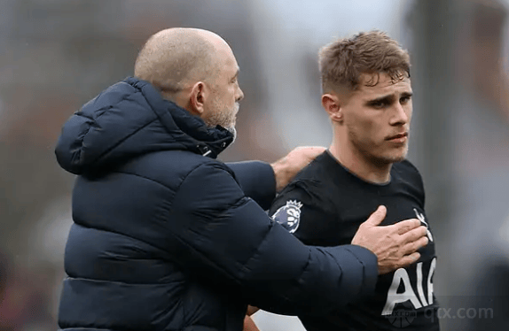 热刺管理层重组迫在眉睫，急需填补体育总监空缺