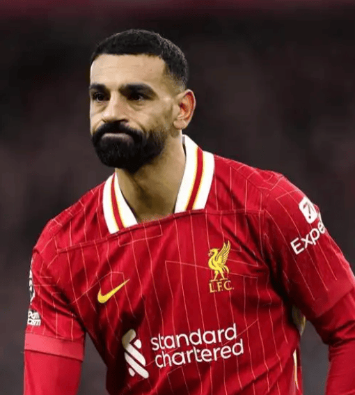 4:0！红军提速太可怕，反越位造2球，利物浦淘汰加拉塔萨雷挺进八强！